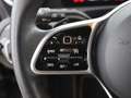 Mercedes-Benz CLA 180 d SB Aut LED NAVI SITZHZG ASSIST TEMPOMAT Schwarz - thumbnail 21