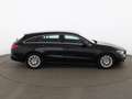 Mercedes-Benz CLA 180 d SB Aut LED NAVI SITZHZG ASSIST TEMPOMAT Schwarz - thumbnail 4