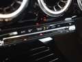 Mercedes-Benz CLA 180 d SB Aut LED NAVI SITZHZG ASSIST TEMPOMAT Schwarz - thumbnail 16