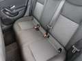 Mercedes-Benz CLA 180 d SB Aut LED NAVI SITZHZG ASSIST TEMPOMAT Schwarz - thumbnail 24
