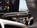 Mercedes-Benz CLA 180 d SB Aut LED NAVI SITZHZG ASSIST TEMPOMAT Schwarz - thumbnail 17