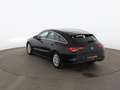 Mercedes-Benz CLA 180 d SB Aut LED NAVI SITZHZG ASSIST TEMPOMAT Schwarz - thumbnail 7