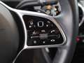 Mercedes-Benz CLA 180 d SB Aut LED NAVI SITZHZG ASSIST TEMPOMAT Schwarz - thumbnail 19