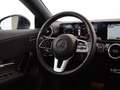 Mercedes-Benz CLA 180 d SB Aut LED NAVI SITZHZG ASSIST TEMPOMAT Schwarz - thumbnail 12
