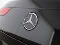 Mercedes-Benz CLA 180 d SB Aut LED NAVI SITZHZG ASSIST TEMPOMAT Schwarz - thumbnail 8