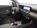 Mercedes-Benz CLA 180 d SB Aut LED NAVI SITZHZG ASSIST TEMPOMAT Schwarz - thumbnail 13