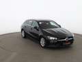 Mercedes-Benz CLA 180 d SB Aut LED NAVI SITZHZG ASSIST TEMPOMAT Schwarz - thumbnail 5