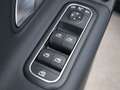 Mercedes-Benz CLA 180 d SB Aut LED NAVI SITZHZG ASSIST TEMPOMAT Schwarz - thumbnail 23