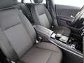 Mercedes-Benz CLA 180 d SB Aut LED NAVI SITZHZG ASSIST TEMPOMAT Schwarz - thumbnail 14