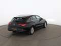 Mercedes-Benz CLA 180 d SB Aut LED NAVI SITZHZG ASSIST TEMPOMAT Schwarz - thumbnail 3