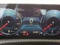 Mercedes-Benz CLA 180 d SB Aut LED NAVI SITZHZG ASSIST TEMPOMAT Schwarz - thumbnail 18