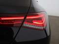 Mercedes-Benz CLA 180 d SB Aut LED NAVI SITZHZG ASSIST TEMPOMAT Schwarz - thumbnail 9