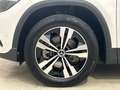 Mercedes-Benz GLA 250 e mit EQ Hybrid Technologie Progressive Line Advan Blanco - thumbnail 13