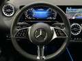 Mercedes-Benz GLA 250 e mit EQ Hybrid Technologie Progressive Line Advan Blanco - thumbnail 9