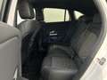 Mercedes-Benz GLA 250 e mit EQ Hybrid Technologie Progressive Line Advan Blanco - thumbnail 17