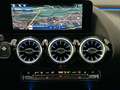 Mercedes-Benz GLA 250 e mit EQ Hybrid Technologie Progressive Line Advan Blanco - thumbnail 10