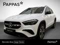Mercedes-Benz GLA 250 e mit EQ Hybrid Technologie Progressive Line Advan Blanco - thumbnail 1