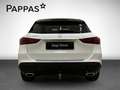Mercedes-Benz GLA 250 e mit EQ Hybrid Technologie Progressive Line Advan Blanco - thumbnail 5