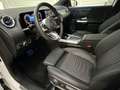 Mercedes-Benz GLA 250 e mit EQ Hybrid Technologie Progressive Line Advan Blanco - thumbnail 12