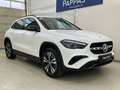 Mercedes-Benz GLA 250 e mit EQ Hybrid Technologie Progressive Line Advan Blanco - thumbnail 22