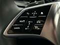 Mercedes-Benz GLA 250 e mit EQ Hybrid Technologie Progressive Line Advan Blanco - thumbnail 21
