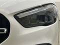 Mercedes-Benz GLA 250 e mit EQ Hybrid Technologie Progressive Line Advan Blanco - thumbnail 14
