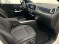 Mercedes-Benz GLA 250 e mit EQ Hybrid Technologie Progressive Line Advan Blanco - thumbnail 16