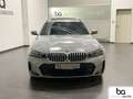 BMW 320 320i Touring M Sport Inno/Pano/Comf/Hifi/ACC/AHK Gris - thumbnail 2