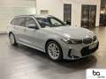 BMW 320 320i Touring M Sport Inno/Pano/Comf/Hifi/ACC/AHK Gris - thumbnail 5