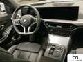 BMW 320 320i Touring M Sport Inno/Pano/Comf/Hifi/ACC/AHK Gris - thumbnail 8