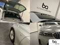 BMW 320 320i Touring M Sport Inno/Pano/Comf/Hifi/ACC/AHK Gris - thumbnail 15