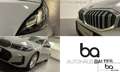 BMW 320 320i Touring M Sport Inno/Pano/Comf/Hifi/ACC/AHK Gris - thumbnail 16