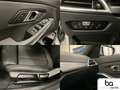 BMW 320 320i Touring M Sport Inno/Pano/Comf/Hifi/ACC/AHK Gris - thumbnail 9