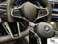 BMW 320 320i Touring M Sport Inno/Pano/Comf/Hifi/ACC/AHK Gris - thumbnail 12