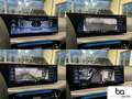 BMW 320 320i Touring M Sport Inno/Pano/Comf/Hifi/ACC/AHK Gris - thumbnail 11