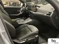 BMW 320 320i Touring M Sport Inno/Pano/Comf/Hifi/ACC/AHK Gris - thumbnail 6