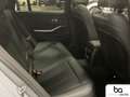 BMW 320 320i Touring M Sport Inno/Pano/Comf/Hifi/ACC/AHK Gris - thumbnail 7