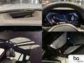 BMW 320 320i Touring M Sport Inno/Pano/Comf/Hifi/ACC/AHK Gris - thumbnail 13