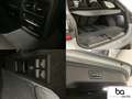 BMW 320 320i Touring M Sport Inno/Pano/Comf/Hifi/ACC/AHK Gris - thumbnail 14