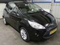 Ford Ka/Ka+ 1.2 Titanium - Airco - APK 2026 Noir - thumbnail 3
