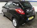 Ford Ka/Ka+ 1.2 Titanium - Airco - APK 2026 Noir - thumbnail 7