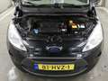 Ford Ka/Ka+ 1.2 Titanium - Airco - APK 2026 Noir - thumbnail 13