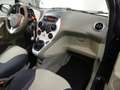 Ford Ka/Ka+ 1.2 Titanium - Airco - APK 2026 Noir - thumbnail 11