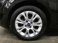Ford Ka/Ka+ 1.2 Titanium - Airco - APK 2026 Noir - thumbnail 12