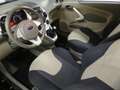 Ford Ka/Ka+ 1.2 Titanium - Airco - APK 2026 Noir - thumbnail 9