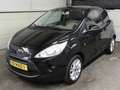 Ford Ka/Ka+ 1.2 Titanium - Airco - APK 2026 Noir - thumbnail 1