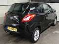 Ford Ka/Ka+ 1.2 Titanium - Airco - APK 2026 Noir - thumbnail 6