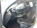 BMW 330 e Tour. Sport Line NaviProf*HUD*AHK*Parkassis Blanco - thumbnail 5