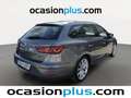 SEAT Leon ST 2.0TDI CR S&S FR DSG 150 Gris - thumbnail 4