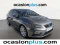 SEAT Leon ST 2.0TDI CR S&S FR DSG 150 Gris - thumbnail 2